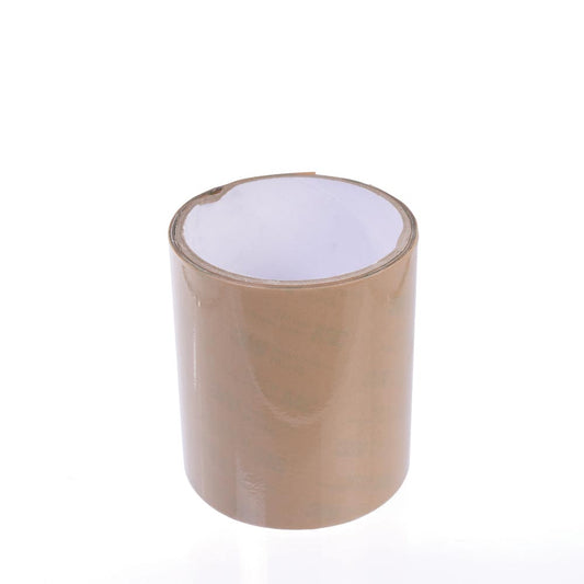 Gusset Tek Frame Tape - Frame Protection