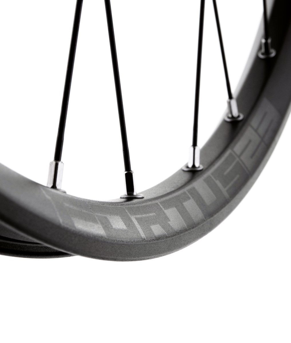 Hope Fortus 23w Rims - 27.5", 29"