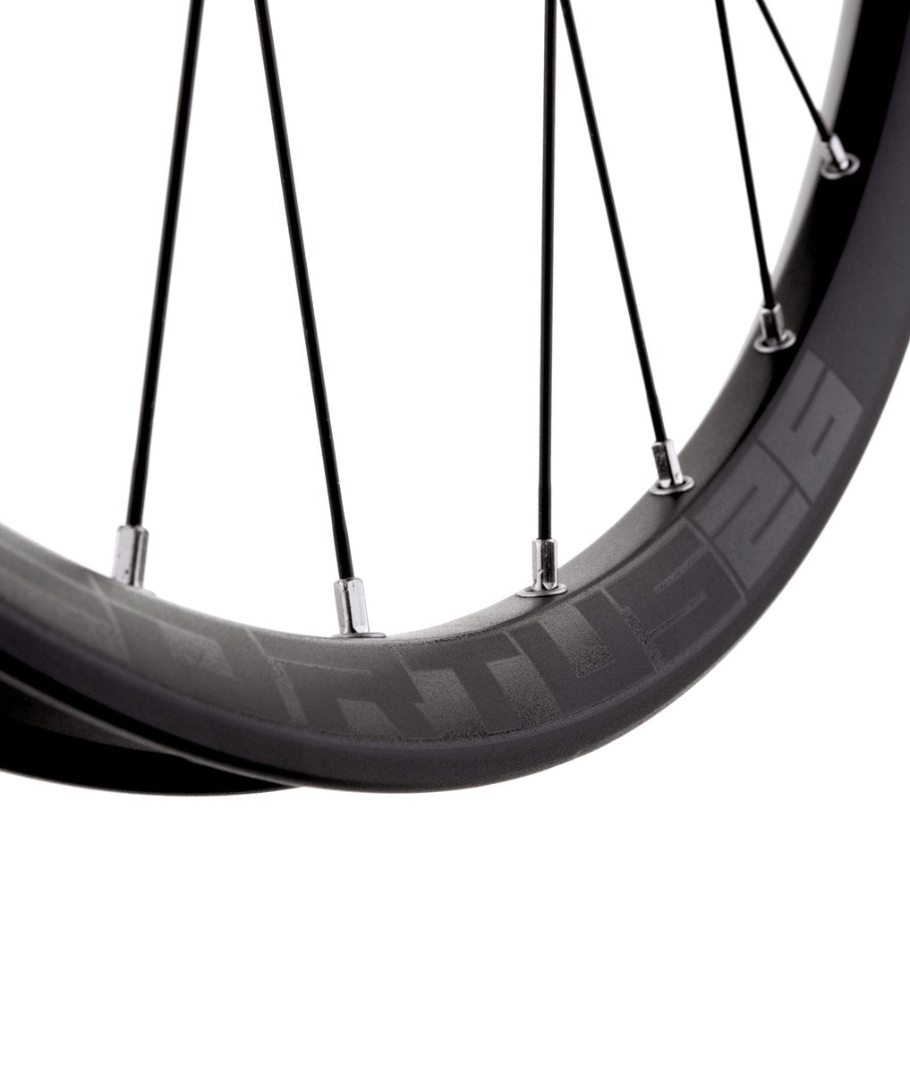 Hope Fortus 26w Rims - 26", 27.5", 29"
