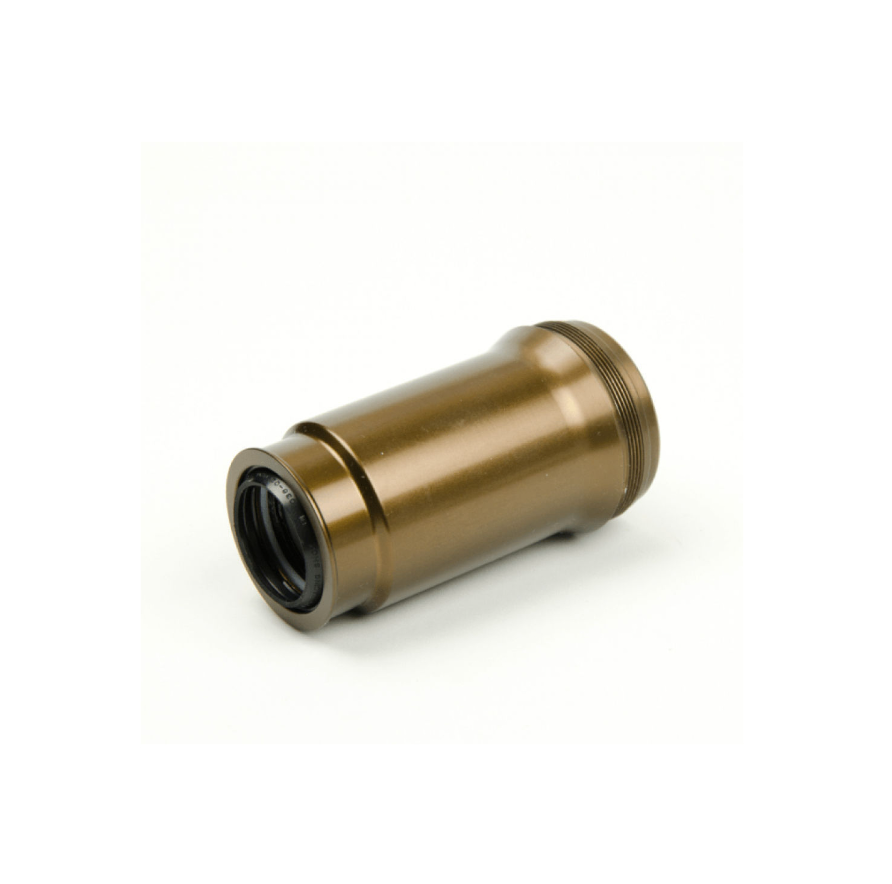 FOX Air Sleeve Assembly Kashima 1.500 Bore