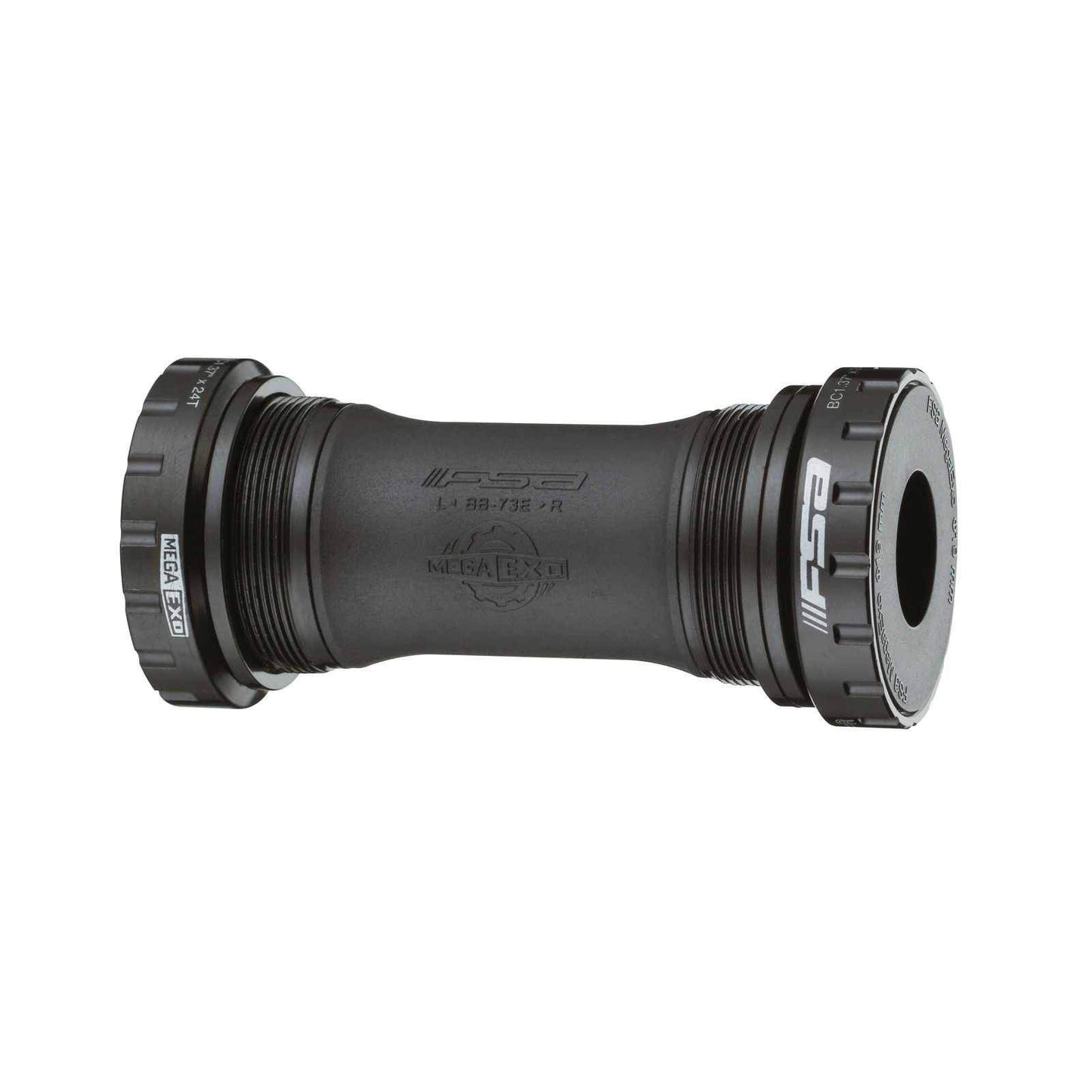 FSA BB-1000 - GAMMA DRIVE MTB MEGAEXO BOTTOM BRACKET