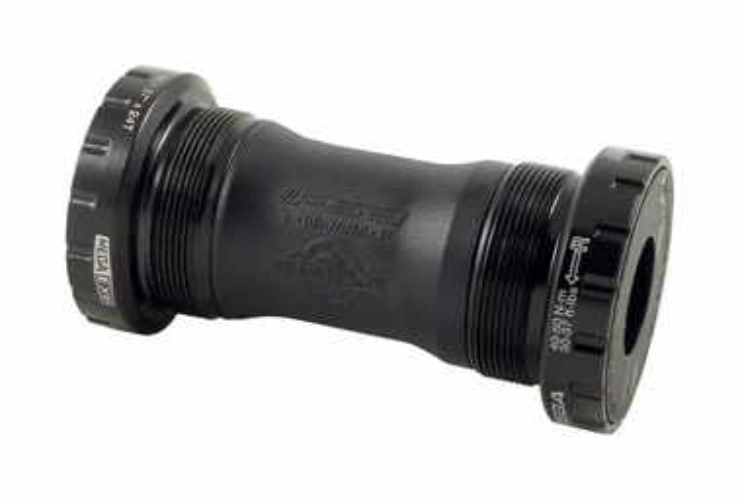 FSA - BB-4000 - OMEGA DRIVE ROAD MEGAEXO BOTTOM BRACKET