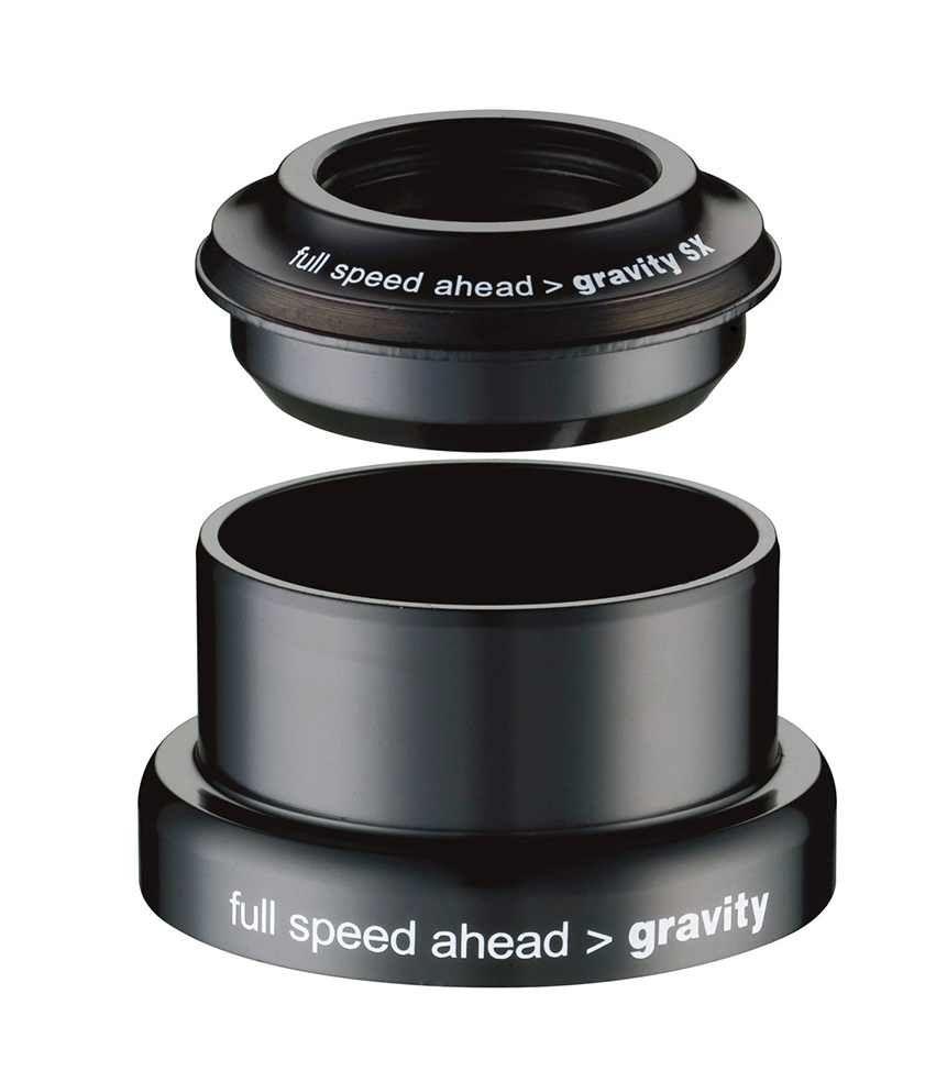 Full Speed Ahead SX Headset 1 1/8