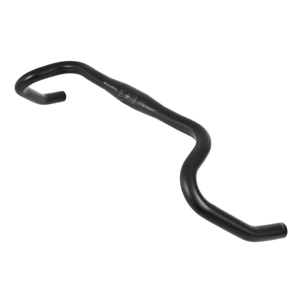 Genetic Digest Drop Bars