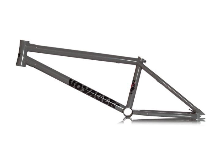 Volume Voyager V2 Frame