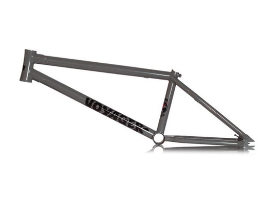 Volume Voyager V2 Frame