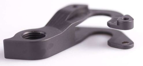 PILO D364 CNC gear mech hanger / derailleur hanger