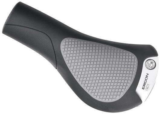 ERGON GC1 Grips