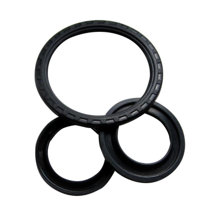 Halo 6Drive Freehub Spares