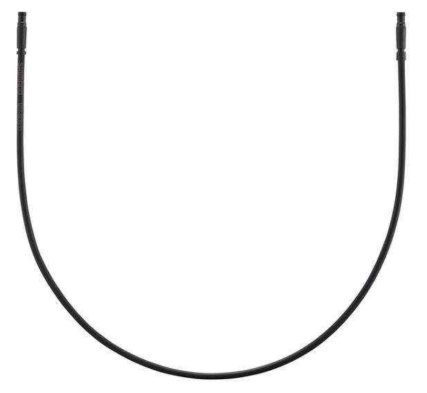 Shimano EW-SD300 E-tube Di2 electric wire