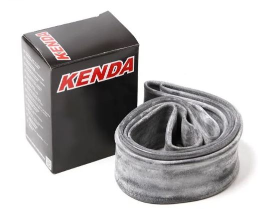 Kenda Inner Tube 12" 1/2 x 1.75-2.125 Presta
