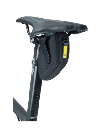 TOPEAK DYNAWEDGE Saddle Bag