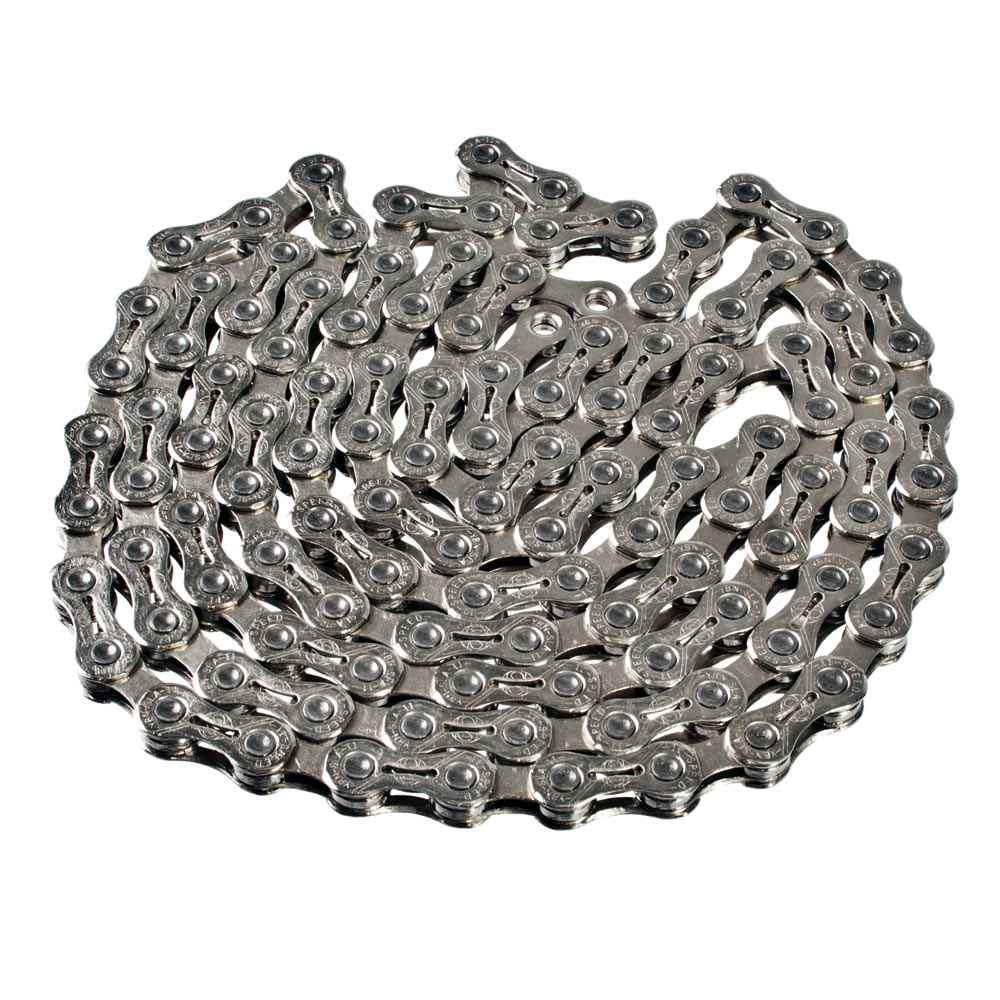 Gusset (CHGUGS11) GS-11 Chain - 11 Speed Chain