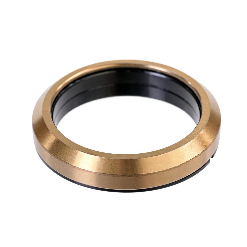 Gusset S2 Mix n Match Headsets - Lower IS52/40 (HDGU2IS52)