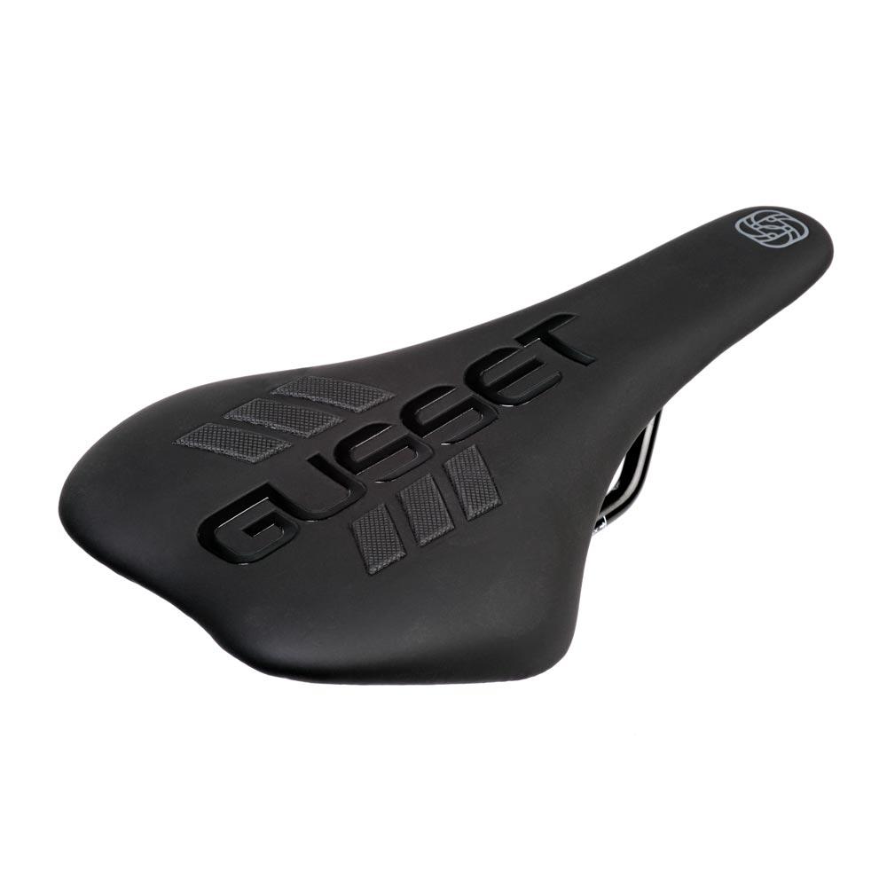 Gusset S2 SM Saddle