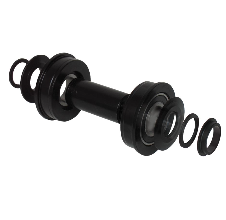 Gusset EXP American USA BMX Bottom Bracket