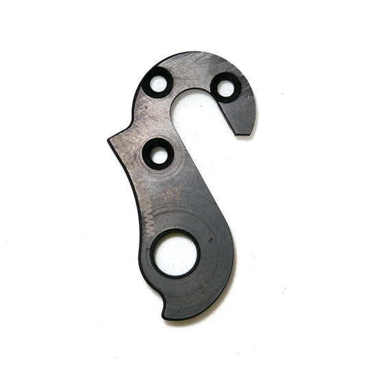 BETD Derailleur Hanger 183