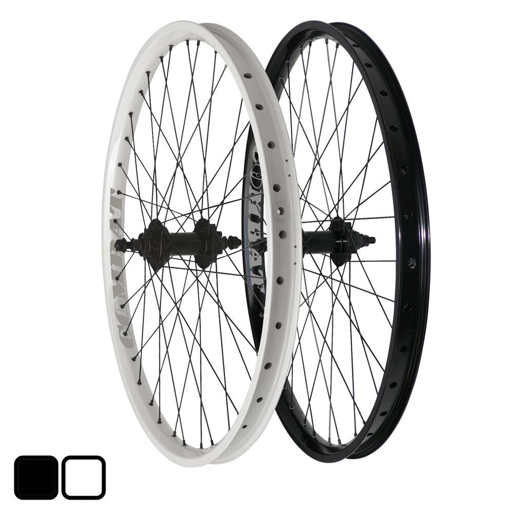 Halo single speed online wheels