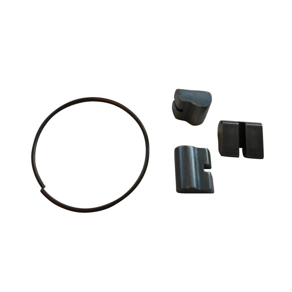 Halo DJD Bush Drive Pawl and spring kit