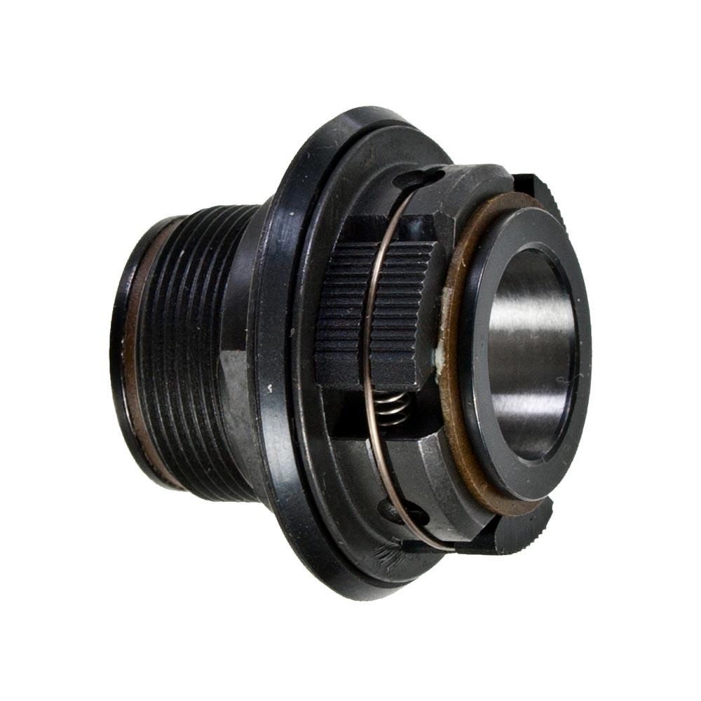 Halo DJD Supadrive Replacement Driver