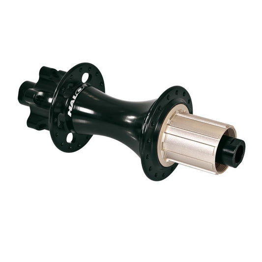 Halo Fat 6Drive 170 Hub - 170/177x10/12mm