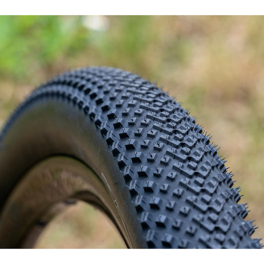 Halo GXC Gravel 27.5" /650b Tyre - 650x47C / Black