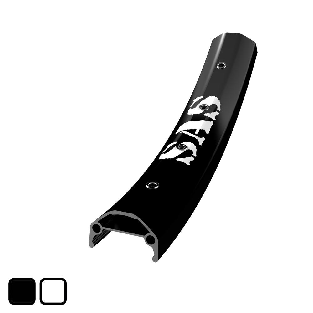 Halo SAS 27.5 Rim