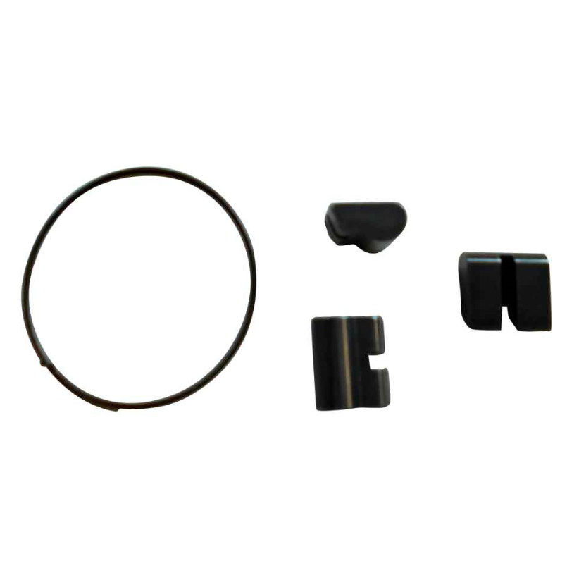 Halo Spin Doctor Pro Pawl and Spring Kit