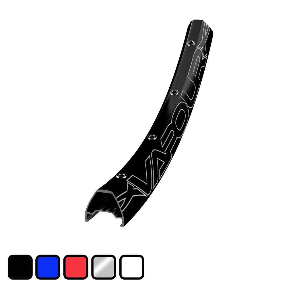 Halo Vapour 26" XC Rim