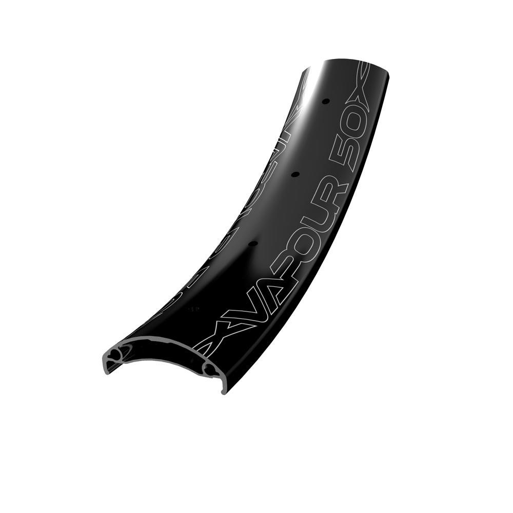 Halo Vapour 50 Rim - 27.5+