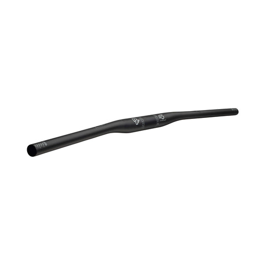 Race Face Next R Carbon Handlebar - 35mm - 10mm Rise / Black