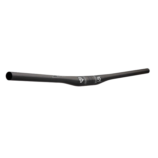 Race Face Next SL Carbon Handlebar - 35mm - 10mm / Black