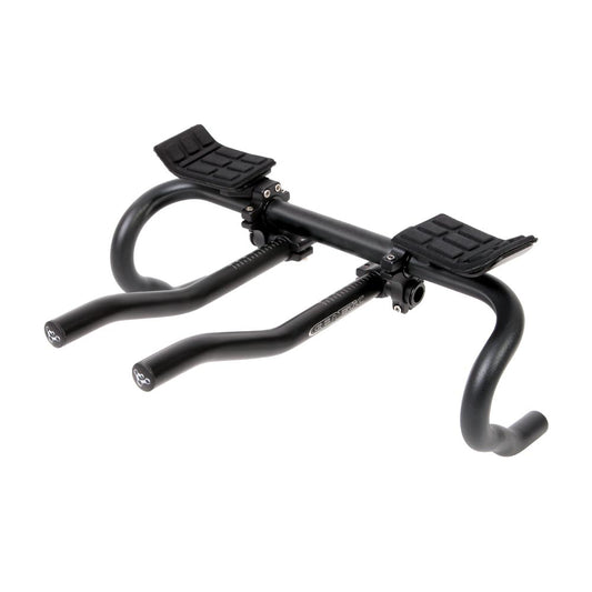 Genetic Aero Ski TT Bars
