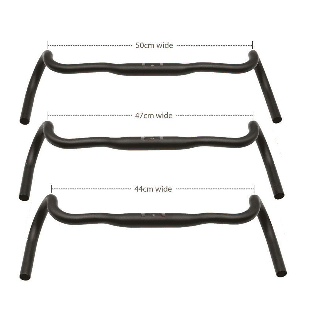 Redshift Kitchen Sink Handlebar