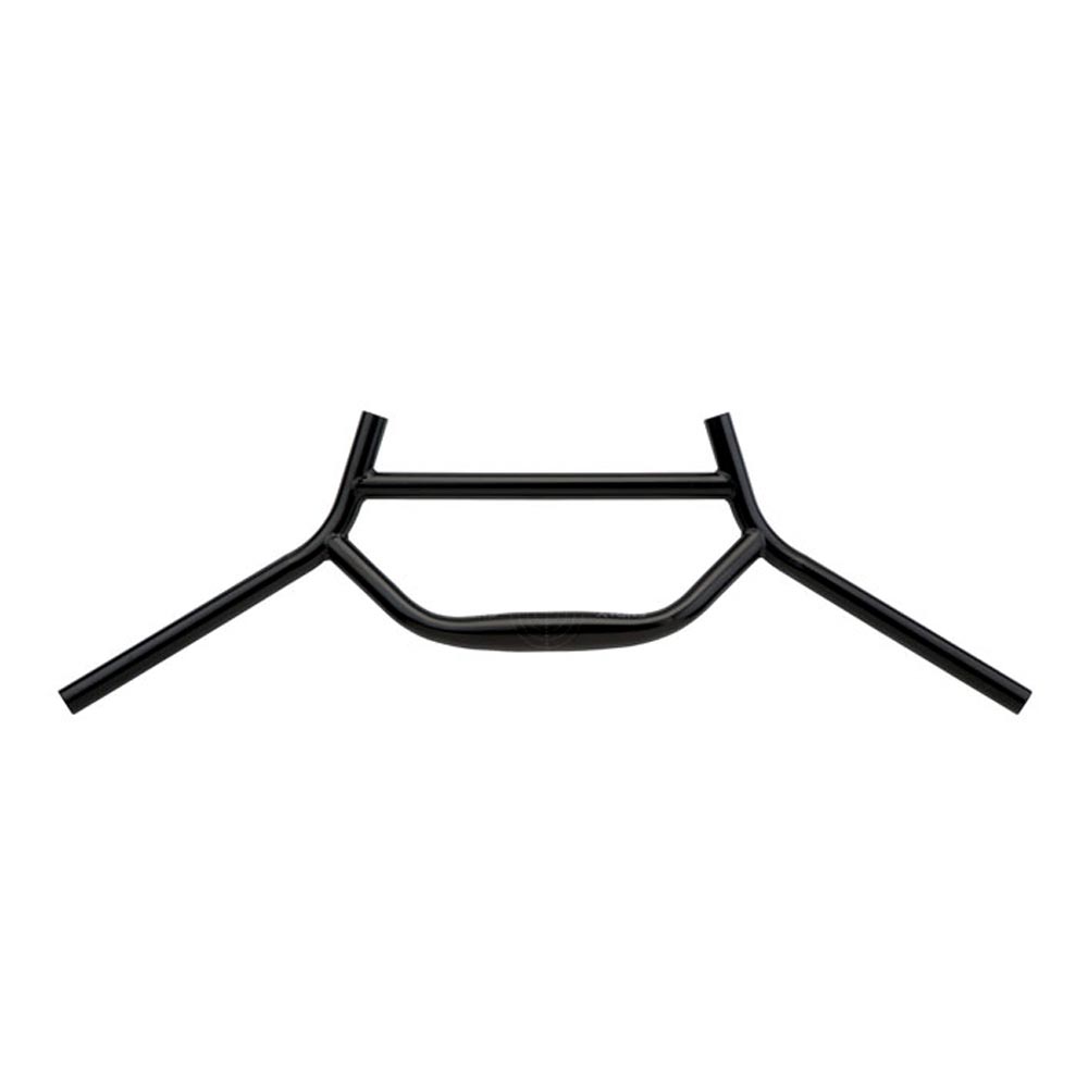 Surly Moloko Bar - 735mm / 31.8mm