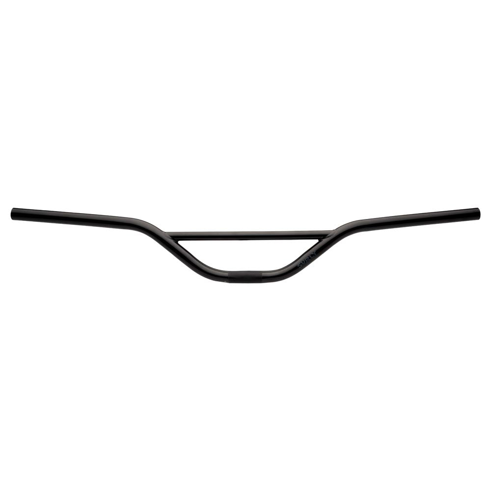Surly Sunrise Handlebar