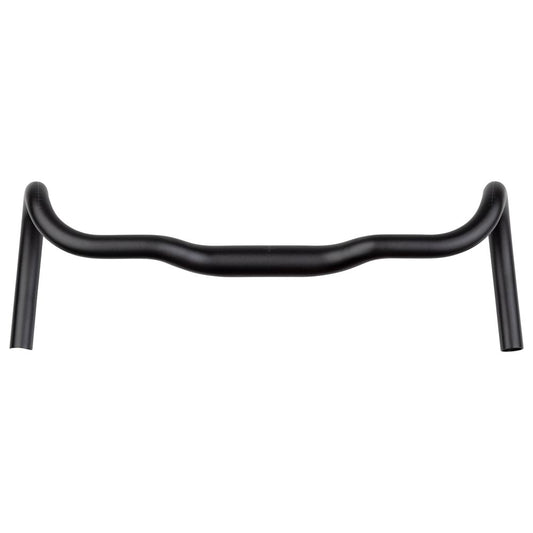 Surly Truck Stop Riser Drop Bars