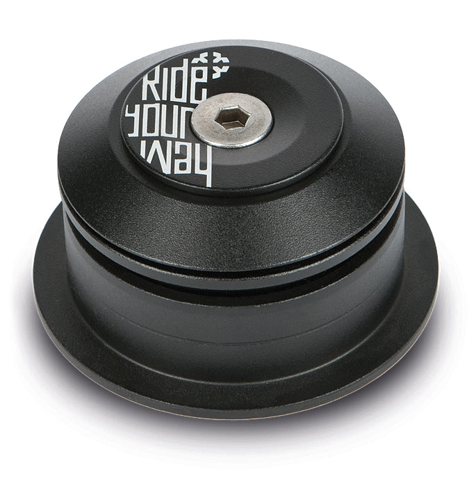 Dartmoor Dive Complete Headset - ZS44 / ZS49