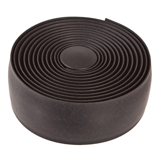 Genetic Silicone Bar Tape