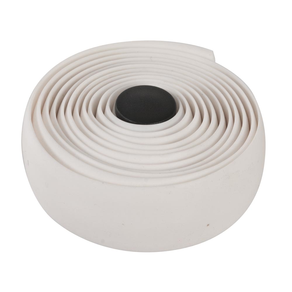 Genetic Silicone Bar Tape