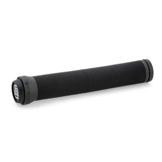 Gusset Sleeper XL Non-Flanged Grips