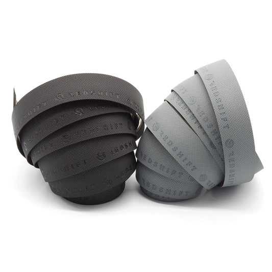 Redshift Cruise Control Really Long Bar Tape - 315cm