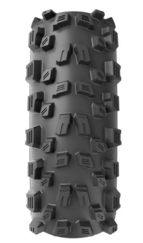 Vittoria Agarro G2.0 AM Tyre - Grey Trail TNT
