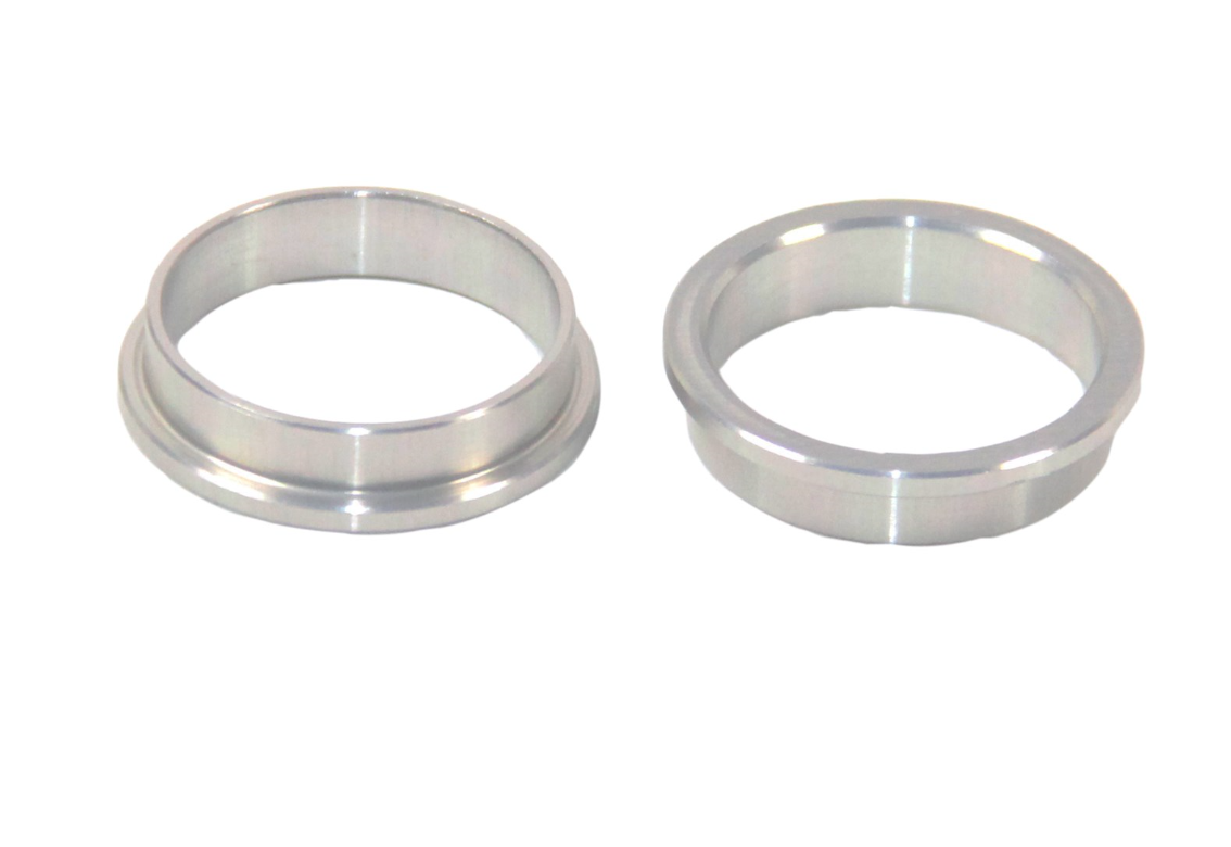 Hope BB Truvativ GXP Conversion