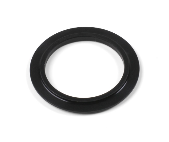Hope Bottom Bracket Seal - 30mm Short Alloy Seal Ring (BB009-4N)