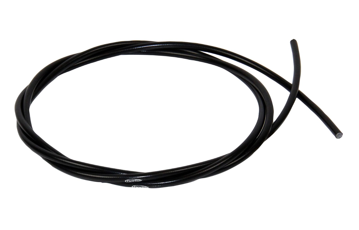 Hope 5mm Brake Hose - 1m length - Brake Spares