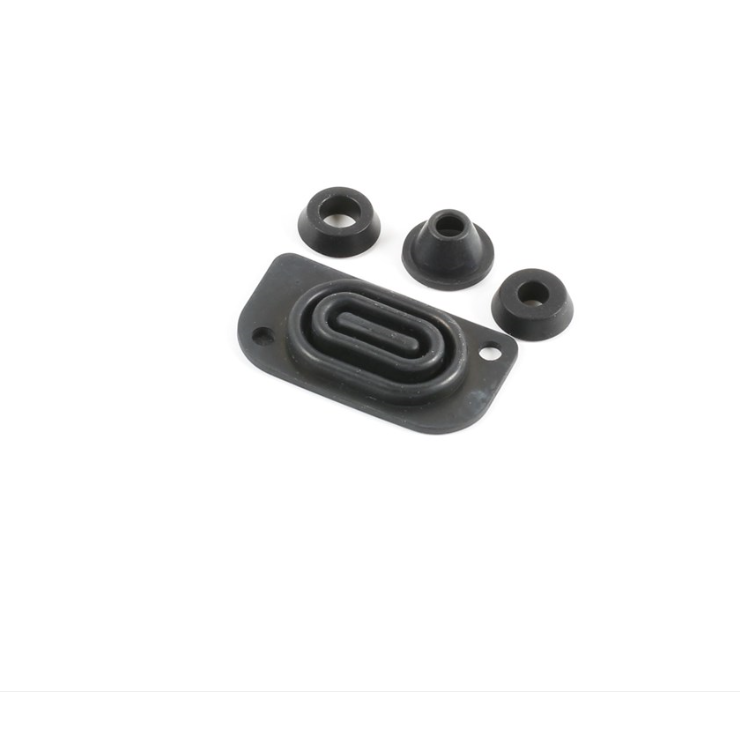 Hope Master Cylinder Seal Kit - MINI (HBSPC59:MINI)