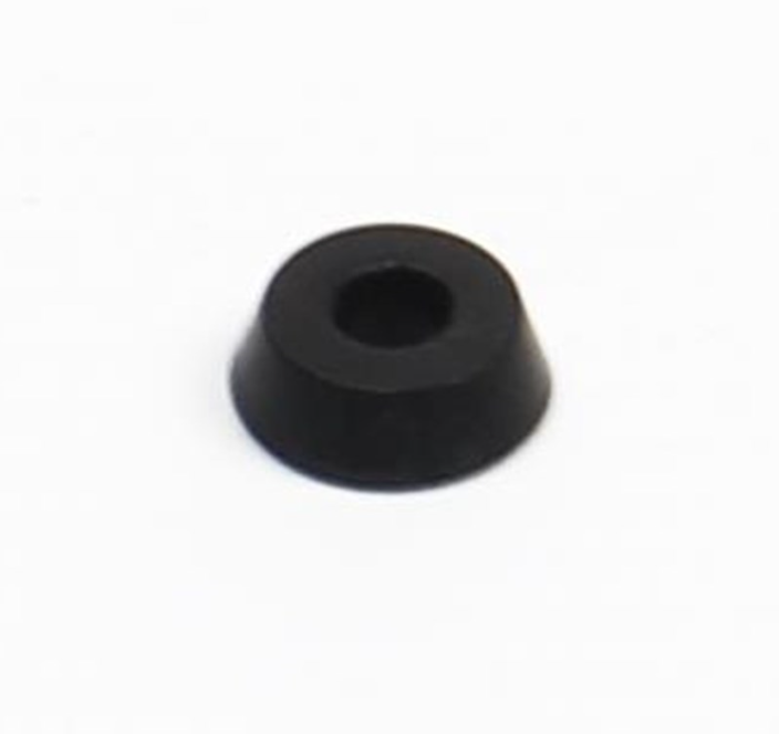 Hope Mini/Mini07/Moto/Race Pist Seal M-Cyl-Fr (HBSP109)