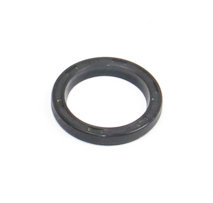 Hope Pro 2/3/Evo/4 Non-Drive Seal (HUB519)