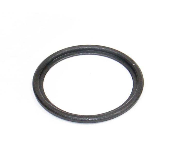 Hope Pro 2/3/Evo Drive-Side Seal (HUB517)
